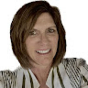 Meet your Posher, Jeannine